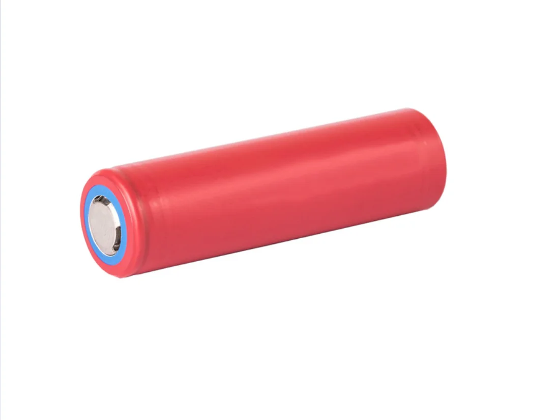 Аккумулятор Panasonic NCR18650GA Li-Ion 3.7 В 3500 мАч (10 A) без защиты bulk | Электроника