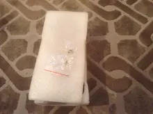 Self-Priming-Pump Water-Film Electric Garden High-Pressure 24V Backflow-Control 12V 120W