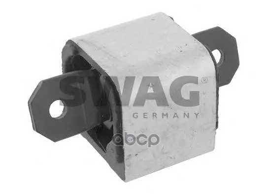 Support Mercedes-Benz Engine: Benz 3 5 (906) 06- Spri | Бытовая техника