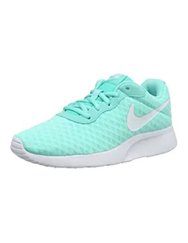 

Nike Tanjun SE trainers