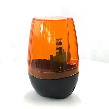 

Signal lamp for gate homegate ys-320 (led)