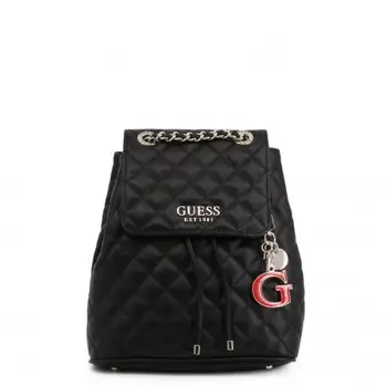 

Guess Backpack HWVG76 _ 67320