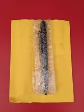 Bolígrafo táctico multifunción 3 en 1, silbato de emergencia, herramienta EDC de autodefensa, supervivencia al aire libre, autorescate