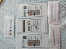 Protector de pantalla para Samsung Galaxy S21 S20 FE S10E S9 S8 Nota 20 Ultra 10 Plus mate hidrogel de película para A51 A50 A52 A71 A70 A72 protectores de pantalla accesorios del teléfono móvil