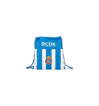 

RCD ESPANYOL flat sack