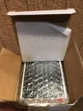 110V 220V Tuya Smart Thermostat WiFi Temperature Controller for Floor Heating/ Water/Gas