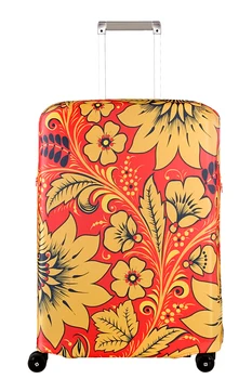 

Cover for suitcase Routemark SP180 Lyudmila (Людмила)