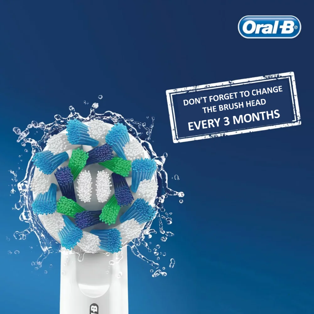 Screen Shot 2020-05-12 at 3.47.53 PM