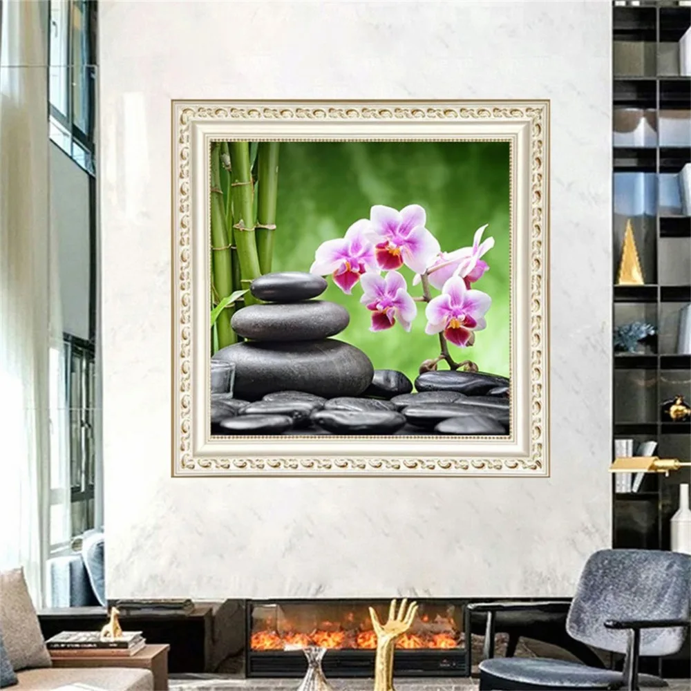 WAZ90225116A_2019022504182167732