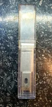 Multifunction Knife Replacement Blade Paper-Cut Repair-Phone Surgical Scalpel 10pcs One-Lot