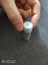 10 Uds rodamientos con envío gratis 603, 604, 605, 606, 607, 608, 609, 623, 624, 625, 626, 627 628zz 2RS