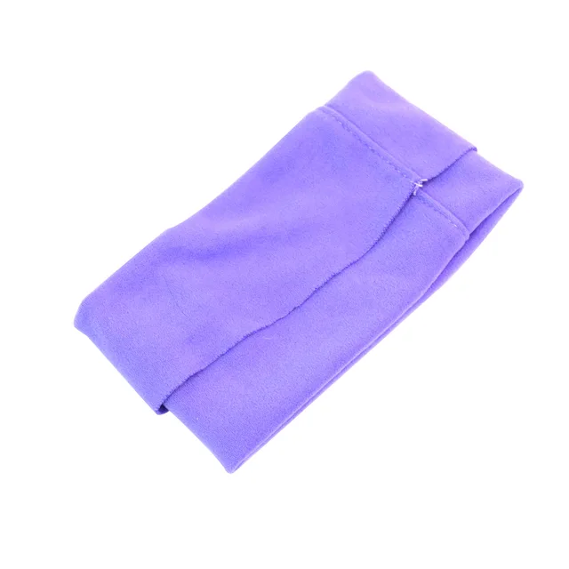 Image 9