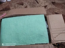 FILTER-PUMP Submersible Aquarium Fish-Tank-Filtration Pond Powerful Biological-Plus 