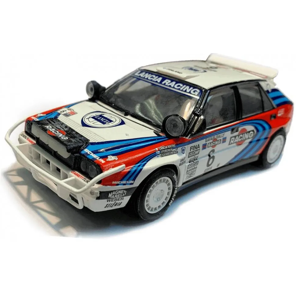 cheap scalextric cars