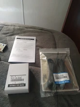 Apple CarPlay Android Auto USB hub adaptador OEM para Mazda 3 6 2 Mazda CX5 CX3 CX9 miata MX5 Toyota Yaris fiat 124