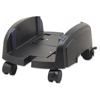 

Support CPU ATX adjustable ICA-CS 41 color NeroMANHATTAN8.9