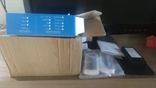 Smart-Touch-Switch Network-Connection Tuya Interrupter Google-Control Wifi Remote-Alexa