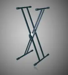 

Df032 key tool rack, double, with clip, Soundking