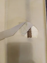 Estera de juego infantil brillante para bebés, 200cm x 180cm x 1cm, almohadilla plegable para gatear, XPE, para el hogar, exteriores, juego de rompecabezas impermeable