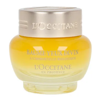 

Eye Contour Immortelle L'occitane (15 ml)