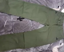 Pantalones de carga robustos para hombre, pantalón informal táctico, mono del ejército, para verano e invierno, gran oferta, 38, 2021