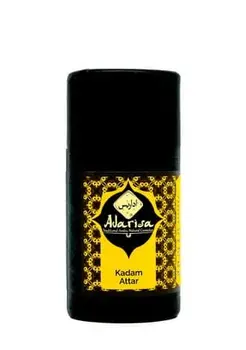 

Kadamba Attar "adarisa"