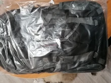 Mochilas de viaje impermeables de nailon para hombre y mujer, bolsos de viaje para escalada, senderismo, mochila para deportes al aire libre, bolso mochila para hombre y mujer