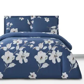 

Bed linen Winnie (2 CN. Euro)