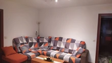 Fundas elásticas geométricas para sofá, cubierta de esquina seccional del sofá moderna para sala de estar, Protector para silla