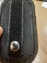 Metal-Detector Pinpointing Gold NEW Pro Ce with Bracelet Static-Alarm