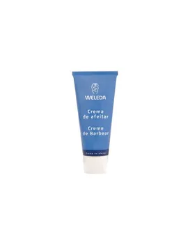 

Weleda Shaving Cream 75ml
