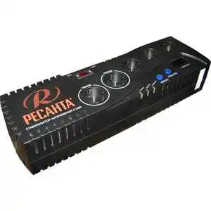 Стабилизатор напряжения Ресанта С-1000