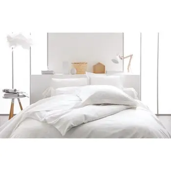 

Duvet Cover TODAY 100% cotton-240x260 cm - Chantilly