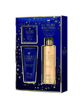 

GRACECOLE CLB SPARKLE & SHINE 1805005 -D