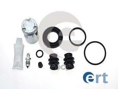 Ремкомплект Тормозного Суппорта С Поршнем Renault Fluence(L30)- Ert арт. 402492