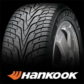 

Hankook 275/40 WR20 106W XL RH06 VENTUS ST, 4x4 Tire