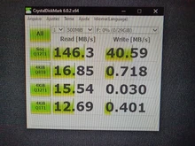 Lexar-unidad Flash USB 3,0 Original para PC, unidad Flash de 64GB, 128GB, 256GB, disco U, 150 MB/s, 256 bits, AES, 32GB