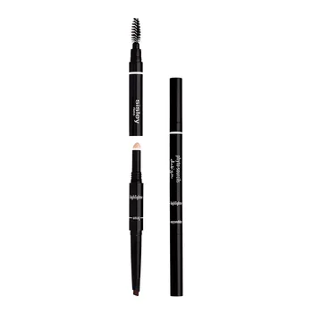 

SISLEY PHYTO-SOURCILS DESIGN EYELASH MASCARA BRUN