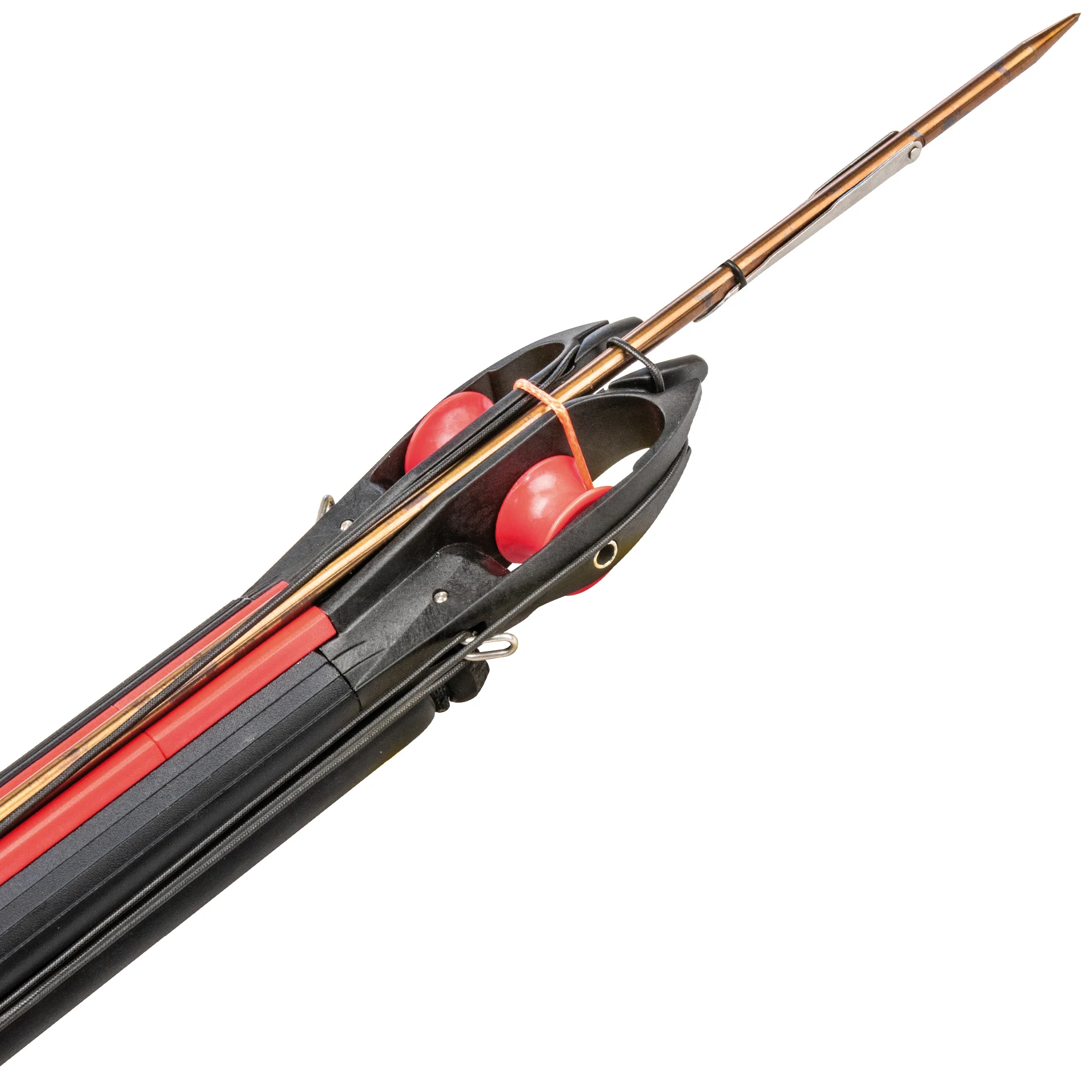 Купить Арбалет Для Подводной Охоты Б У