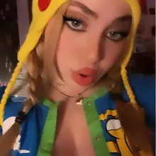 U***r