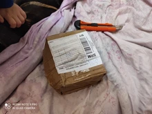 Kit de cepillo de taladro eléctrico, cepillo de limpieza redondo de plástico para alfombras de vidrio, neumáticos de coche, brochas de nailon, taladro limpiador eléctrico