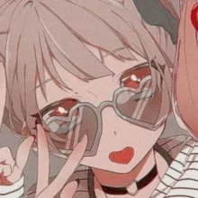 М***З