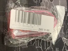 1PC de la medicina de la píldora cortador de tabletas divisor píldora caso Mini útil caja de almacenamiento portátil píldora tableta cortador de píldoras divisor