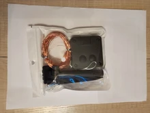 Solar Garden String-Lights Garlands Fairy Holiday Christmas-Party Led Outdoor New-Year