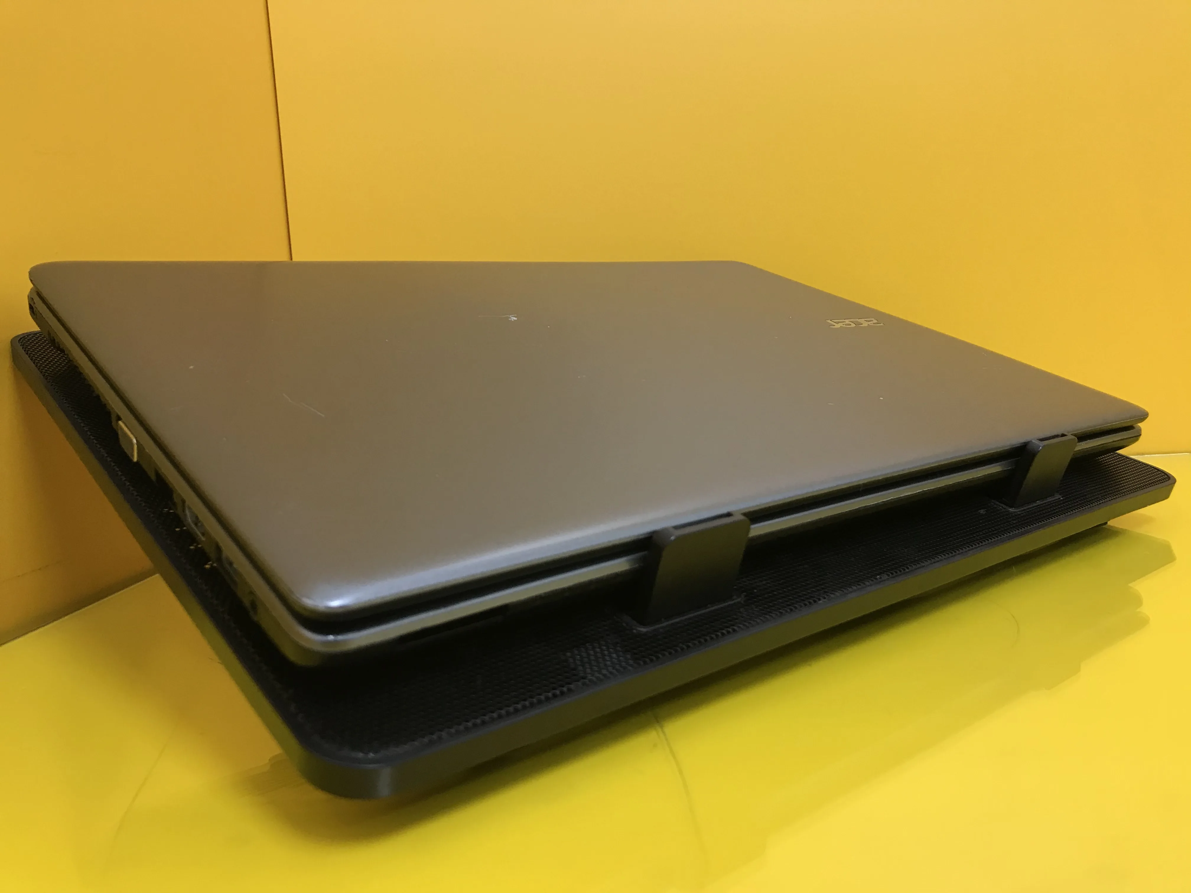 Ноутбук Acer 15.6&quot 1366x768 Intel Core i5-3337U 2.70GHz NVIDIA GeForce GT 740M 6Gb SSD 120Gb HDD 320Gb | Компьютеры и офис