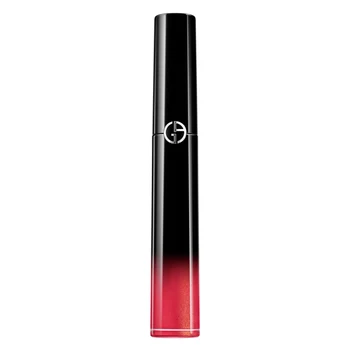 

Lip-gloss Ecstasy Lacquer Armani Make-up