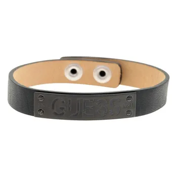 

Men's Bracelet Guess UMB11113 (25 cm)