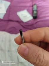 Extractor de tornillos, juego de guías de broca, Extractor de perno dañado, velocidad de eliminación, juego fácil, 5 uds.