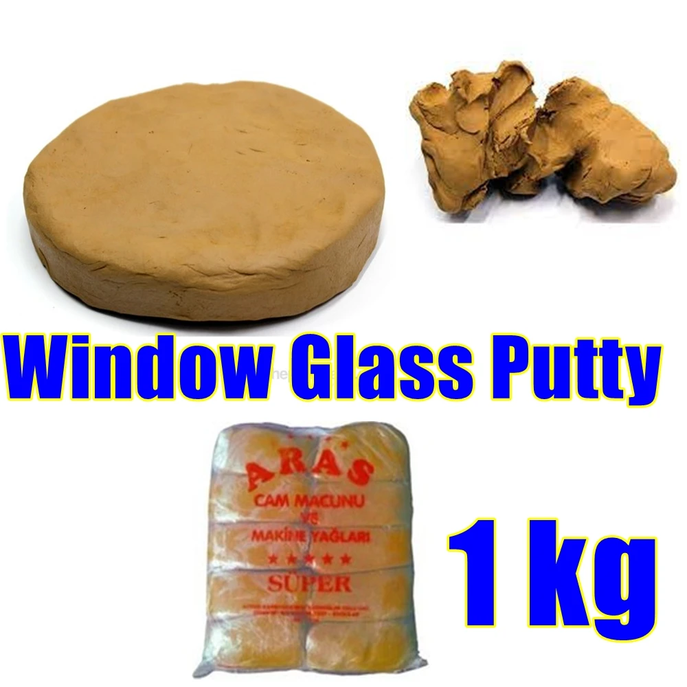 Window Putty ubicaciondepersonas.cdmx.gob.mx