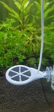 Cleaning-Tool-Accessories Algae-Remover Shrimp Twinstar Aquarium Chihiros Doctor Water-Fish-Tank